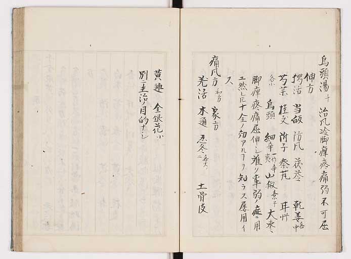 K0089s0276