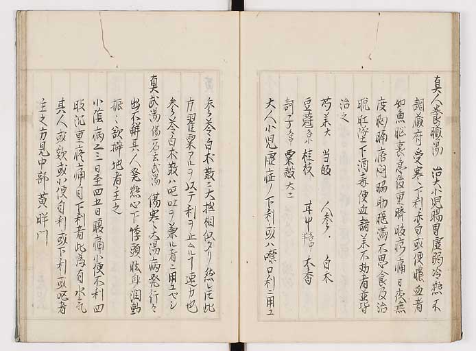 K0089s0320