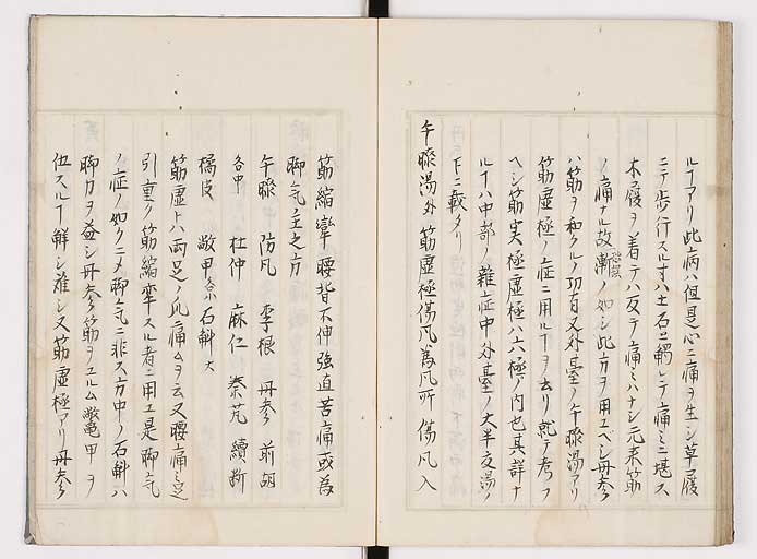 K0089s0331