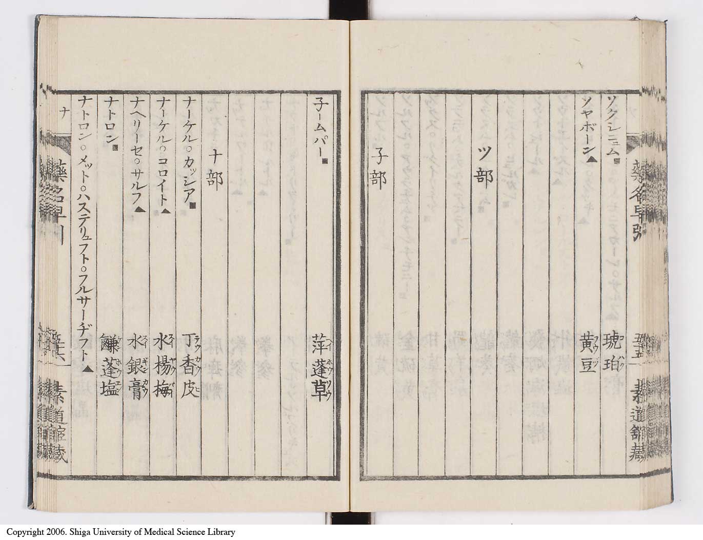 K0090l0070