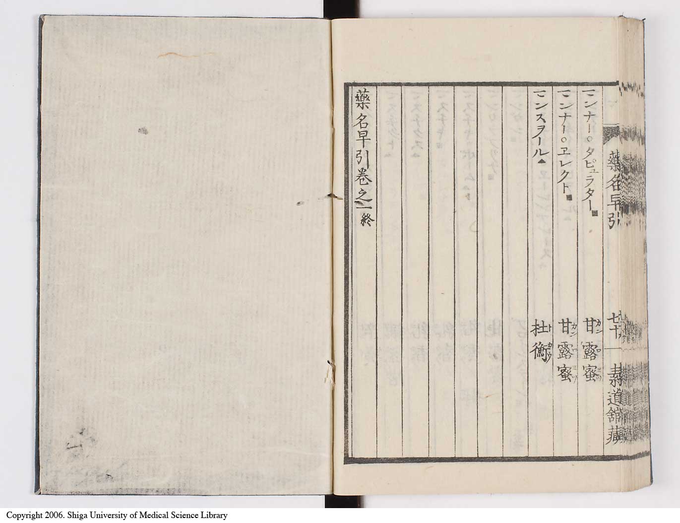 K0090l0085