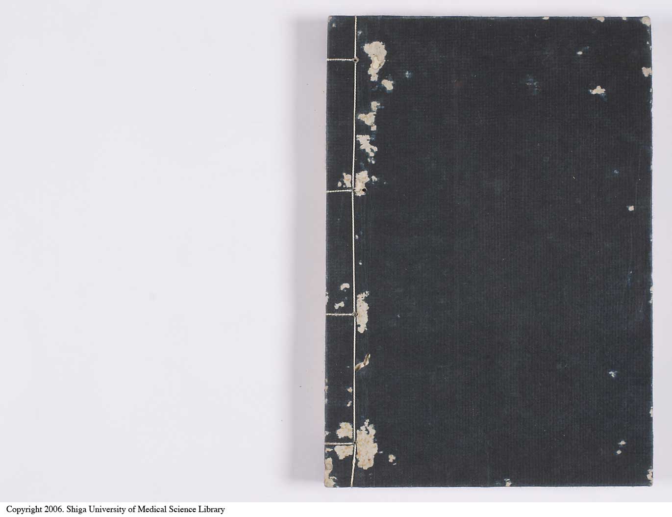 K0090l0086