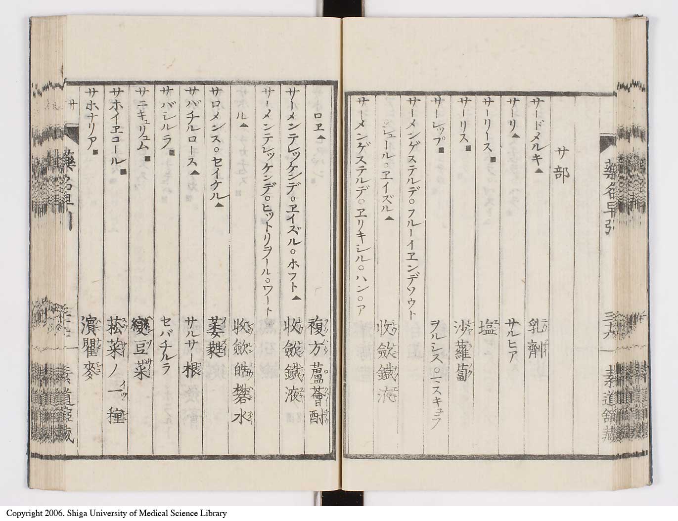 K0090l0124