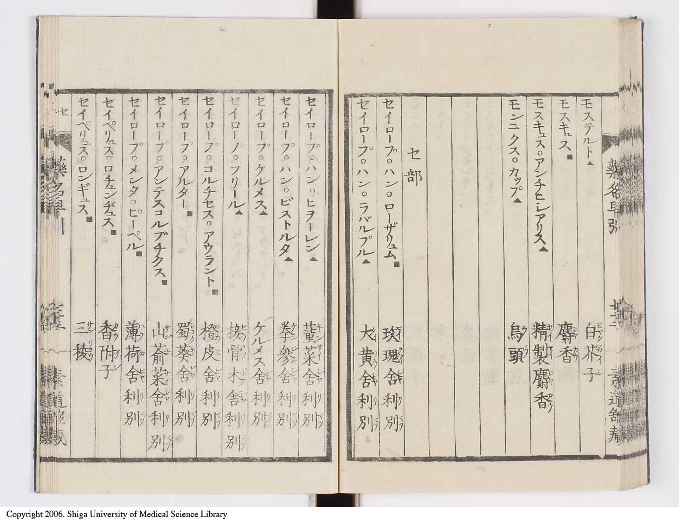K0090l0162