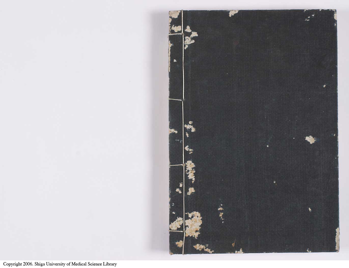 K0090l0178