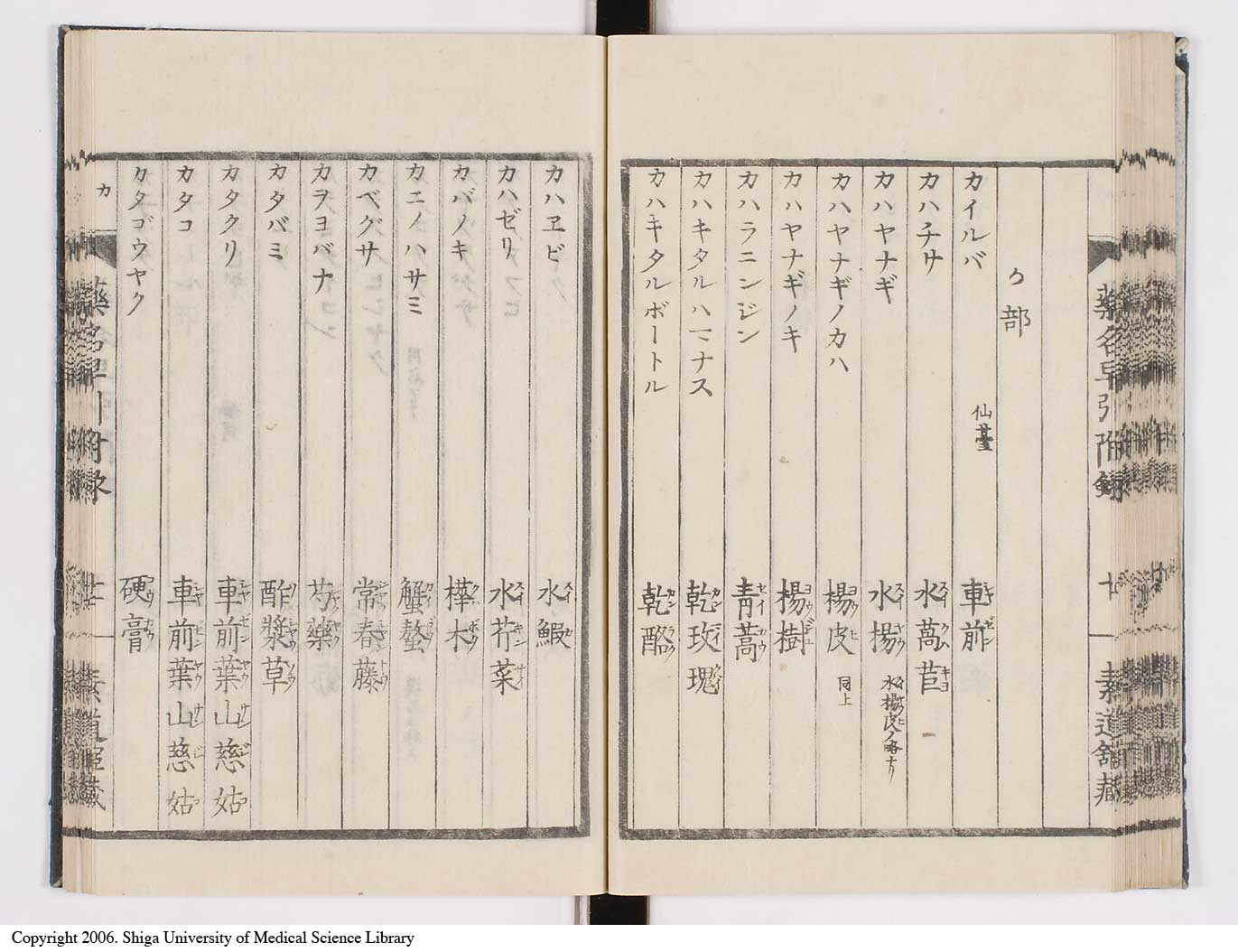 K0090l0221