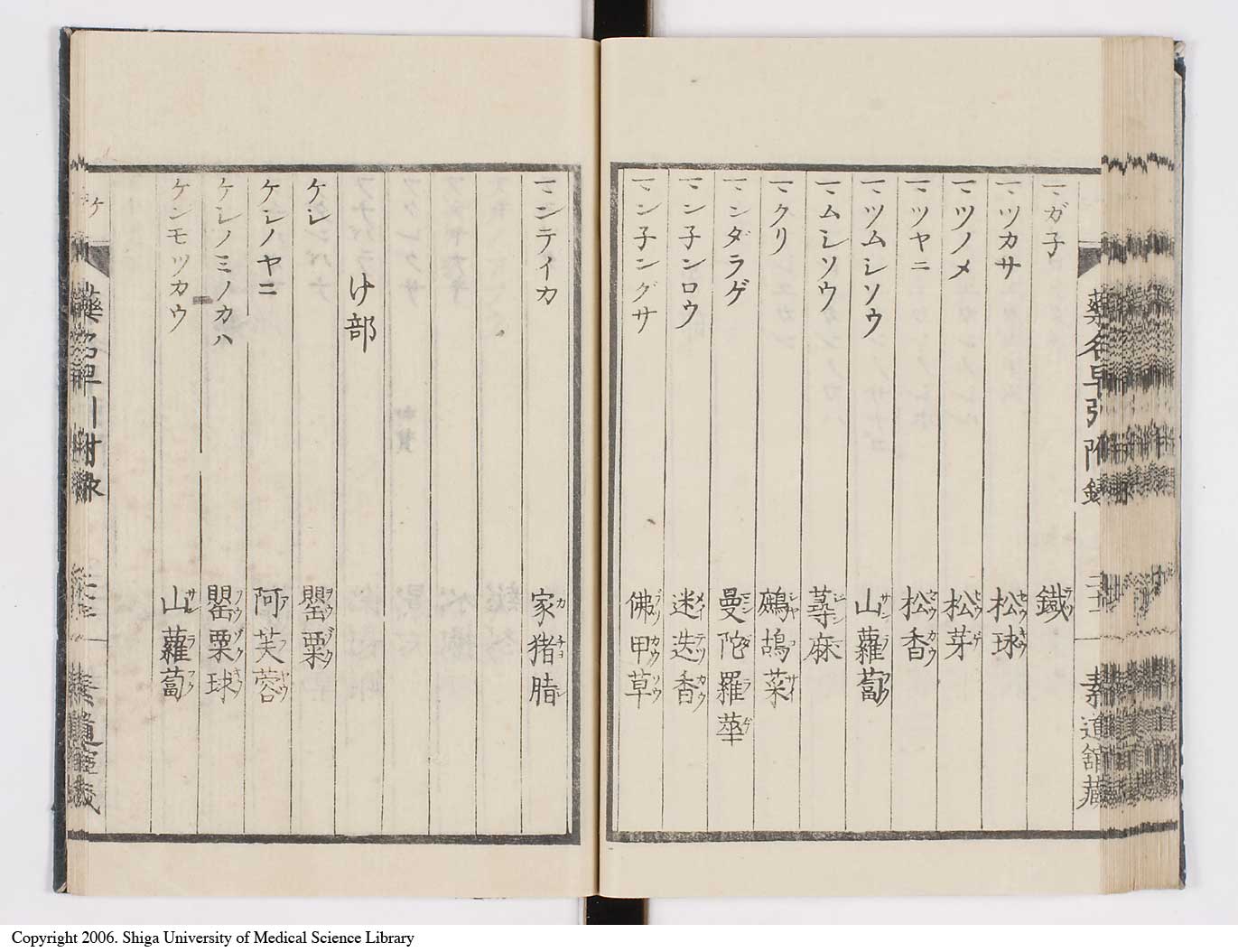K0090l0232