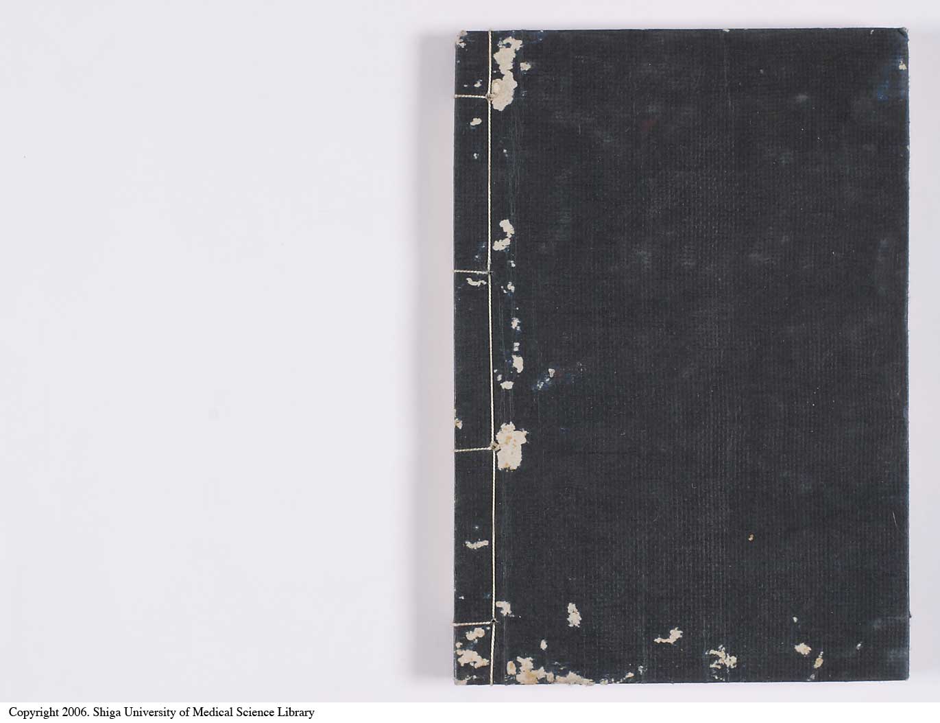 K0090l0247