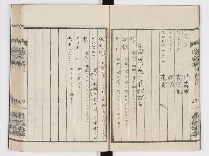 K0090s0014