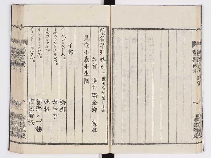K0090s0015