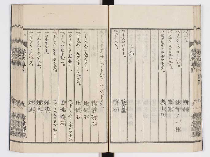 K0090s0026