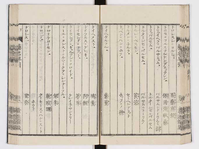 K0090s0040