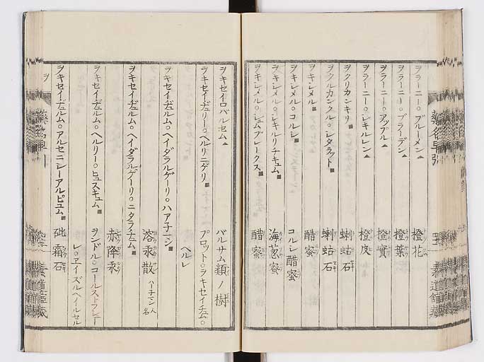 K0090s0056