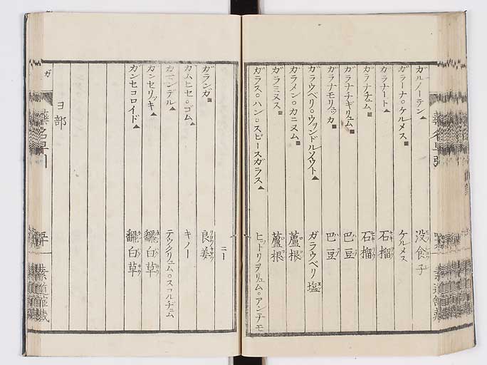 K0090s0064
