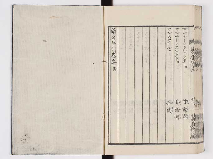 K0090s0085