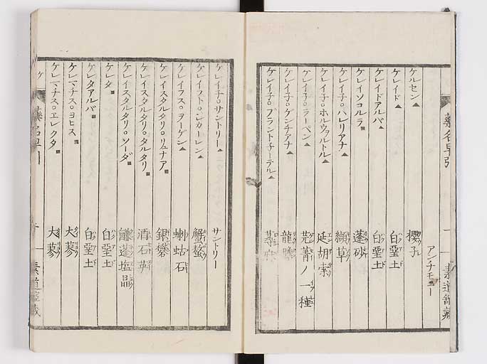 K0090s0089