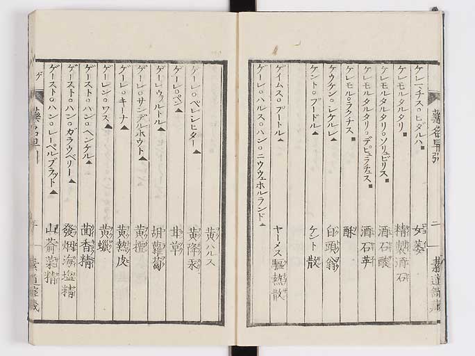 K0090s0090