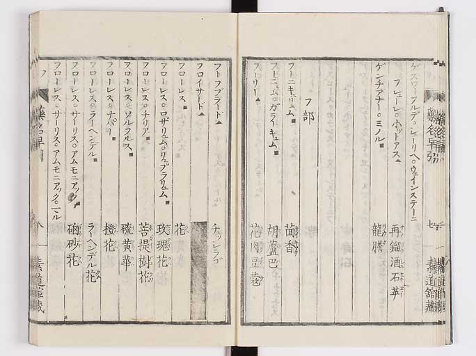 K0090s0095