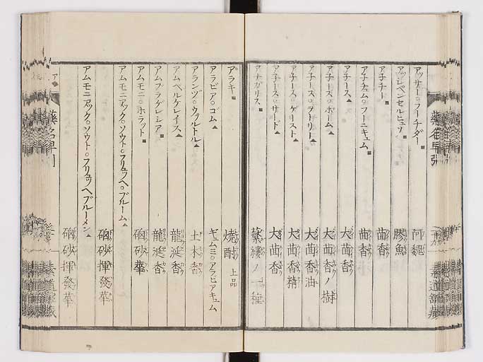 K0090s0117