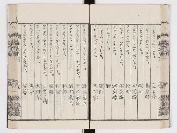 K0090s0122