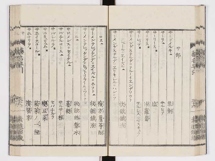 K0090s0124