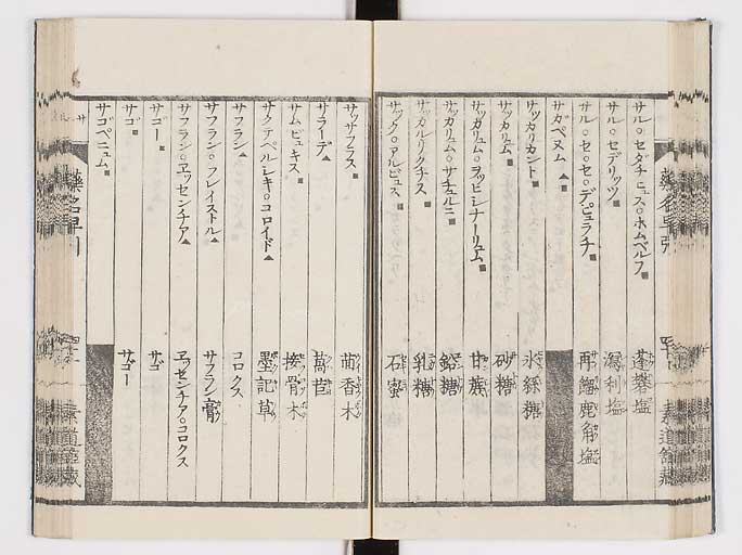K0090s0128