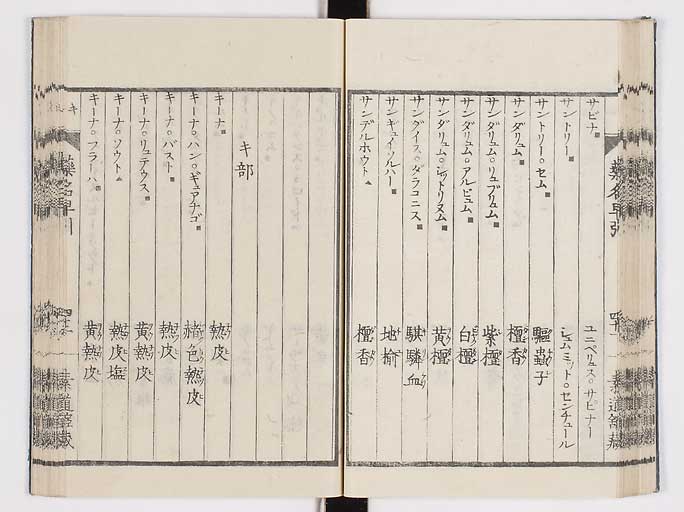 K0090s0129
