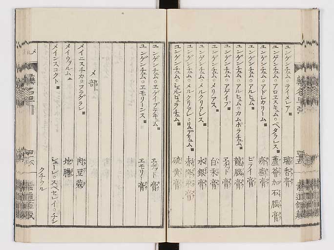 K0090s0133