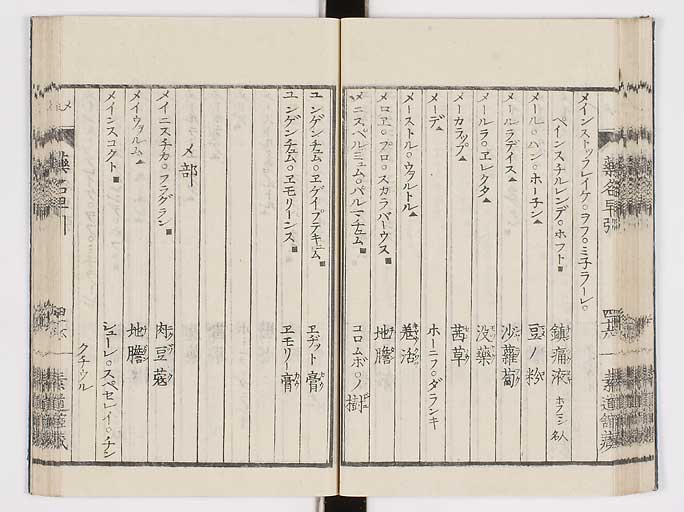 K0090s0134