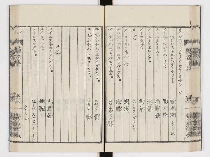K0090s0135