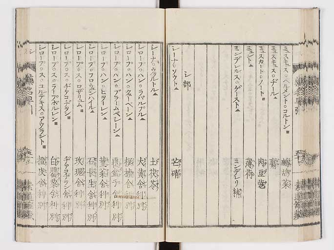 K0090s0140