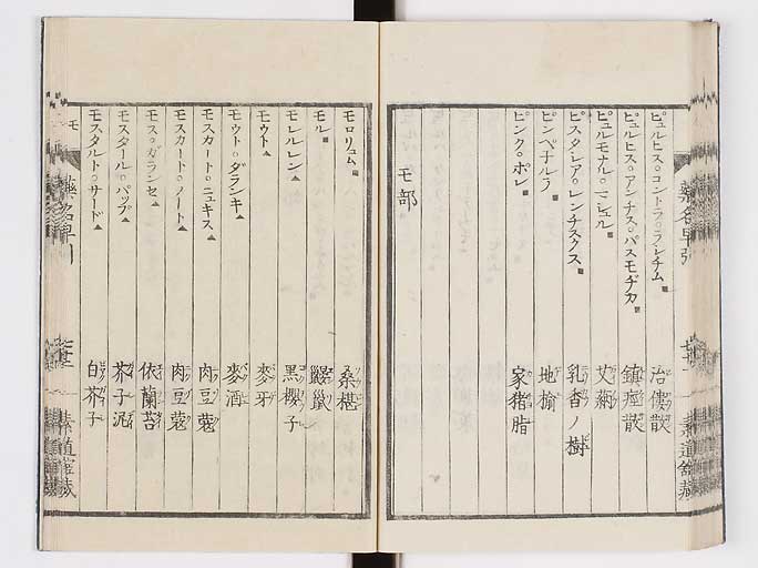 K0090s0161