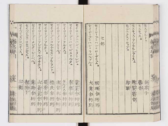 K0090s0162