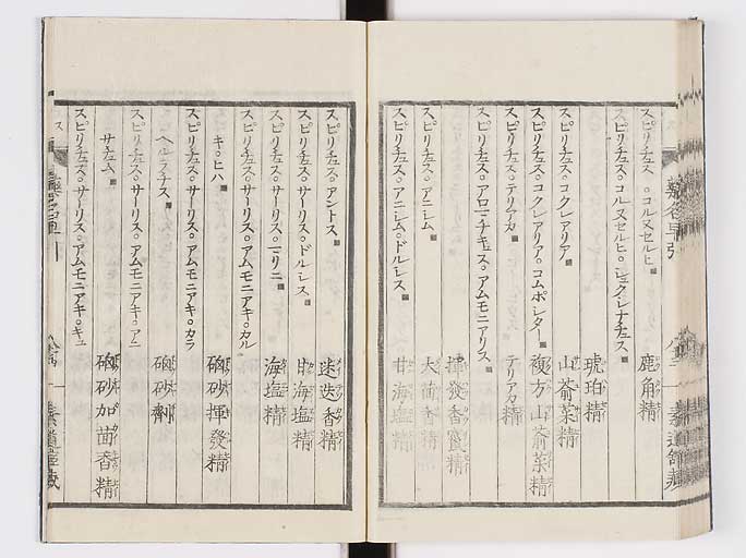 K0090s0173
