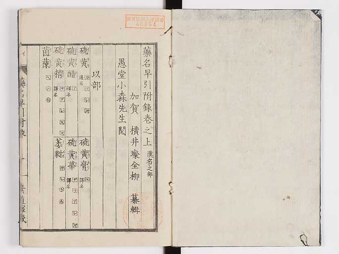 K0090s0180