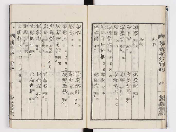K0090s0189