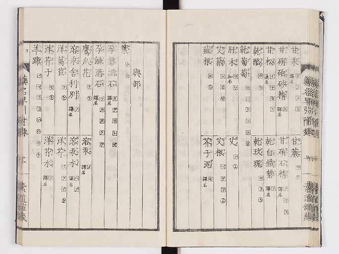 K0090s0190