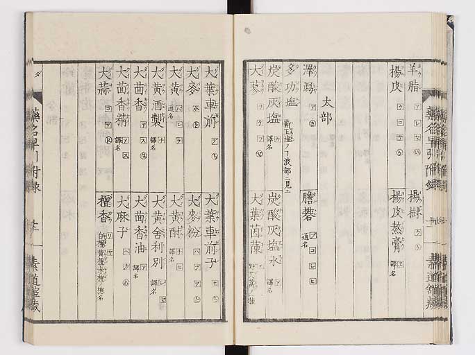 K0090s0191