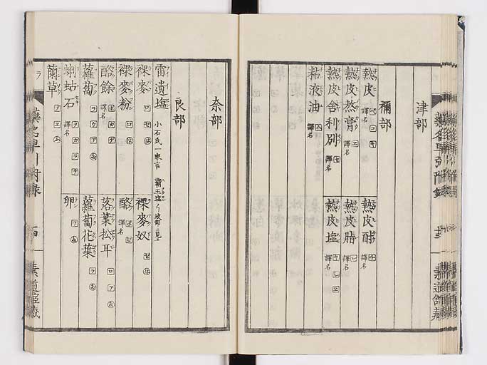 K0090s0193