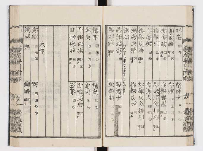 K0090s0199