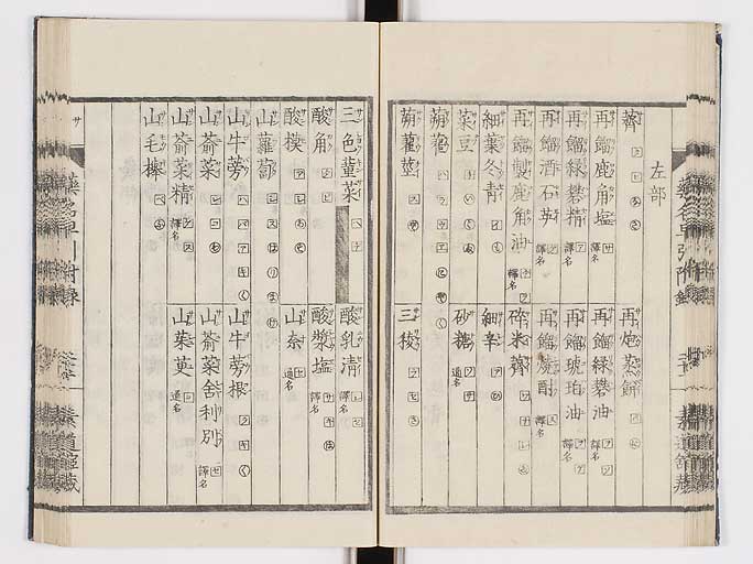 K0090s0201