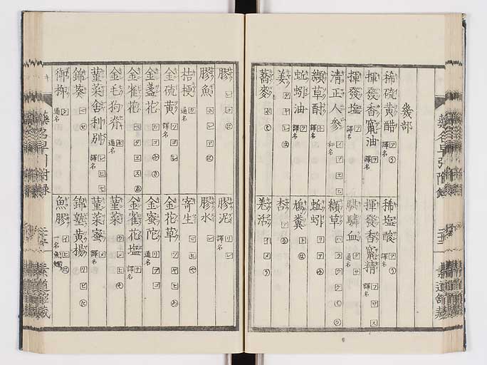 K0090s0202