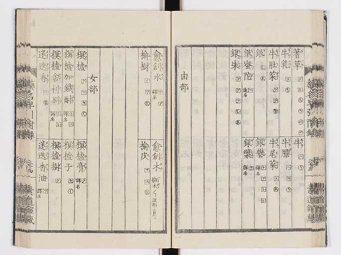 K0090s0203