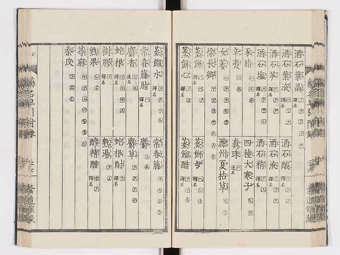 K0090s0206