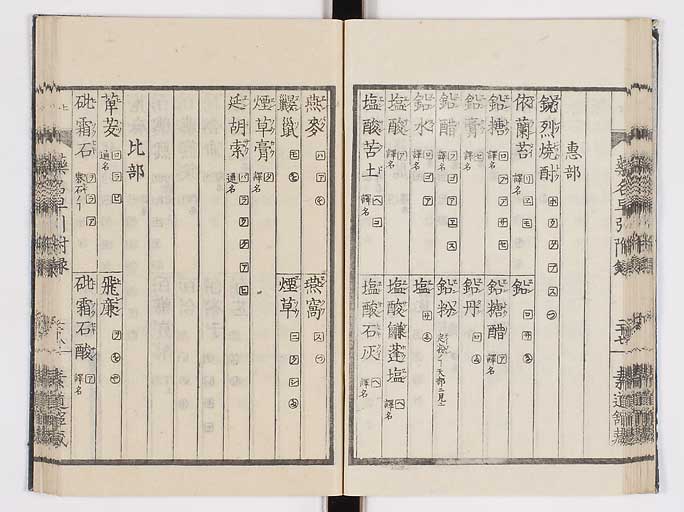 K0090s0207