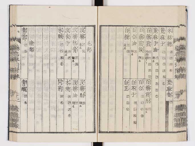 K0090s0208