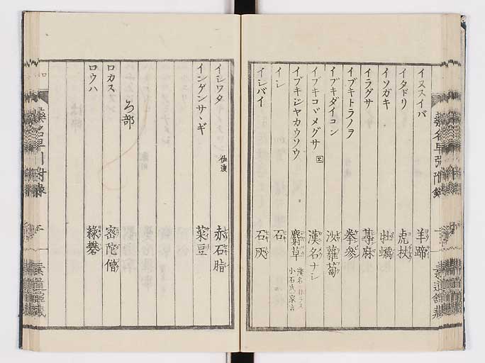 K0090s0212