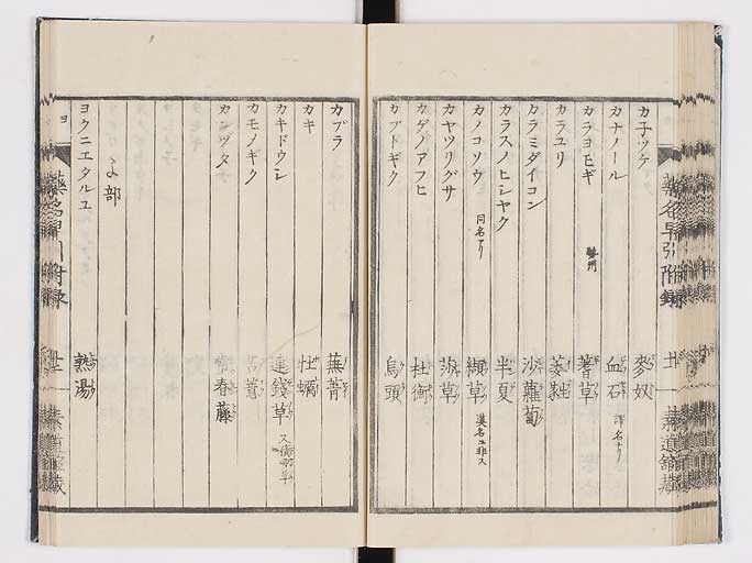 K0090s0222