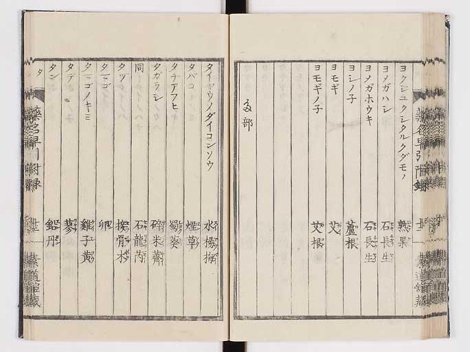 K0090s0223