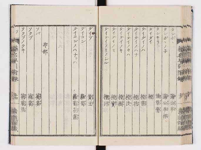K0090s0224